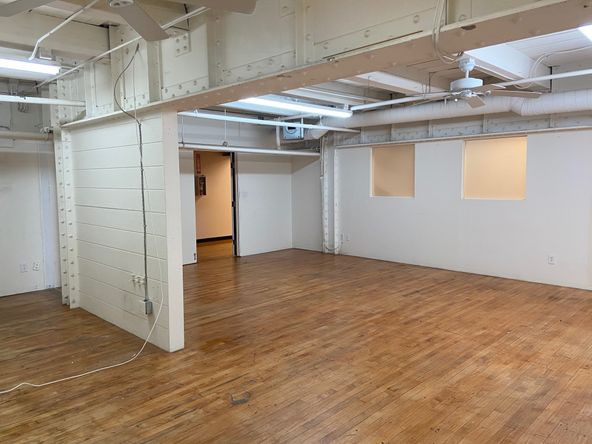 2nd Fl- Ste 213
